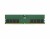 Bild 1 Kingston DDR5-RAM Value RAM 4800 MHz 1x 32 GB