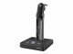 YEALINK WH63 MS Convertible NC(DECT, USB