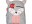 Bild 0 Herlitz Rucksack Animal Kitty 6.5 l, Gewicht: 151 g