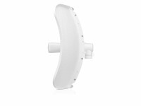 Ubiquiti Networks Ubiquiti WLAN-Bridge LBE-5AC-LR Long Range, Montage: Mast