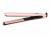 Bild 10 Babyliss Haarglätter Rose Blush 235, Ionentechnologie: Ja