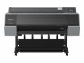 Epson SureColor SC-P9500 - 1118 mm (44") Großformatdrucker