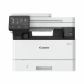 Canon i-SENSYS MF461dw - Imprimante multifonctions - Noir et