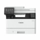 Canon i-SENSYS MF461dw Laser Printer - Colour - A4