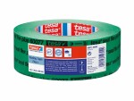 tesa Dichtungsband Professional 60077, 2.5 m x 19 mm