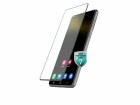 Hama Displayschutz Full-Screen-Schutzglas Galaxy S22+ (5G)