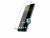 Bild 2 Hama Displayschutz Full-Screen-Schutzglas Galaxy S22+ (5G)