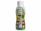 Chiefs Protein Drink Choco Jungle Choco & Banane