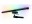Image 7 Razer Aether Monitor Light Bar, Farbtemperatur Kelvin: 2700 bis