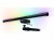 Bild 7 Razer Aether Monitor Light Bar, Farbtemperatur Kelvin: 2700 bis