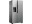 Bild 1 Gorenje Foodcenter FCNW 550 IN inox Silber