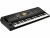 Bild 1 Korg Keyboard EK-50 L, Tastatur Keys: 61, Gewichtung: Halb