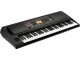 Immagine 1 Korg Keyboard EK-50 L, Tastatur Keys: 61, Gewichtung: Halb