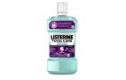 Listerine Total Care Sensitive, 500 ml
