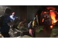 Warner Bros. Interactive Back 4 Blood, Für Plattform: PlayStation 4, Genre