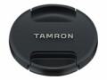 Tamron Objektivdeckel 82mm, Kompatible Hersteller: Tamron