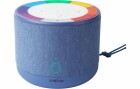 wobie wobie Box: Streaming-Box blau, Produkttyp: Abspielgerät
