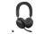 Image 16 Jabra Evolve2 75 - Headset - on-ear - Bluetooth