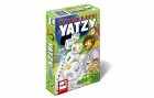 Ravensburger Kinderspiel Wild Life Yatzy, Sprache: Italienisch