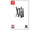 GAME XIII: Limited Edition, Altersfreigabe ab