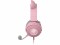 Bild 2 Razer Headset Kraken Kitty V2 Pro Pink, Audiokanäle: 7.1