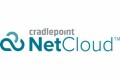 CRADLEPOINT NetCloud Enterprise Branch Essentials + Advanced Package