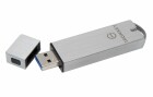 Kingston USB-Stick IronKey Basic S1000 Encrypted 64 GB