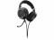 Bild 2 Corsair Headset Virtuoso Pro Carbon, Audiokanäle: Stereo