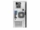 Image 3 Hewlett-Packard HPE ProLiant ML30 Gen10 Plus Performance - Serveur