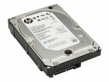 HP Inc. HP - Festplatte - 1 TB - intern