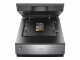 Bild 4 Epson Flachbettscanner Perfection V850 Pro