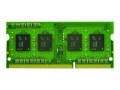 2-Power - DDR3 - Modul - 4 GB