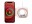 Bild 11 Apple Wireless Charger MagSafe Duo, Induktion Ladestandard: Qi