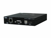 Raritan KVM Switch Dominion DKX4-101