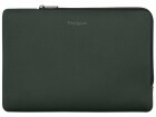 Targus MultiFit - Notebook sleeve - 13" - 14" - thyme