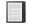 Bild 12 Tolino E-Book Reader Vision 6, Touchscreen: Ja