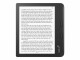 Tolino E-Book Reader Vision 6, Touchscreen: Ja