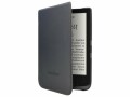 Pocketbook E-Book Reader