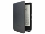 Pocketbook E-Book Reader Schutzhülle Universal Schwarz, Kompatible