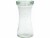Bild 1 Weck Einmachglas 100 ml, 12 Stück, Produkttyp: Einmachglas