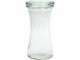 Weck Einmachglas 100 ml, 12 Stück, Produkttyp: Einmachglas