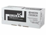 Kyocera Toner TK-590K Black, Druckleistung Seiten: 7000 ×
