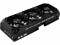 Bild 4 Gainward Grafikkarte GeForce RTX 4070 Super Panther OC, 12