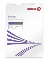 Xerox Papier Premier 80g A4 3R91720 Laser, weiss 500