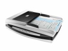 Plustek Dokumentenscanner - SmartOffice PN2040