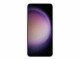 Immagine 9 Samsung Galaxy S23+ 256 GB CH Lavender, Bildschirmdiagonale: 6.6
