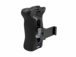 Smallrig Haltegriff Arca-Type Side Handle 4416, Zubehörtyp