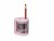 Bild 3 Peach Spitzer PO102 Batteriebetrieb, Pink, Betriebsart