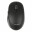 Image 10 Targus Multi Device Midsize Comfort - Mouse - antimicrobial