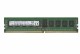 Hynix Memory module 8 GB DDR4 2133
